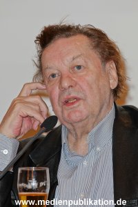 Berger Berlin 01112012 125