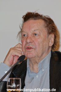 Berger Berlin 01112012 126