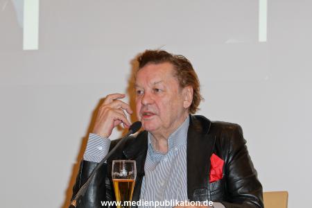 Berger Berlin 01112012 129