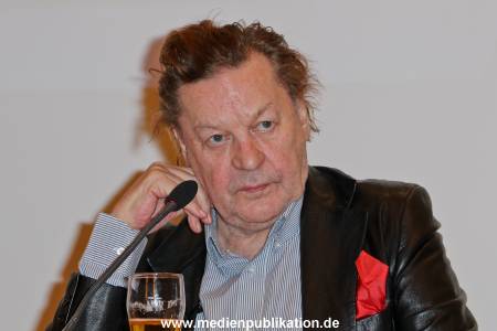 Berger Berlin 01112012 132
