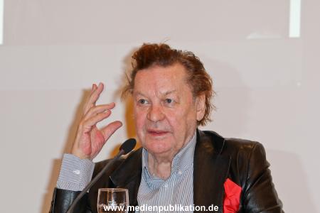 Berger Berlin 01112012 137