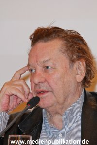 Berger Berlin 01112012 140