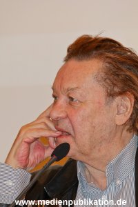 Berger Berlin 01112012 142