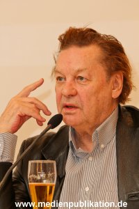 Berger Berlin 01112012 145