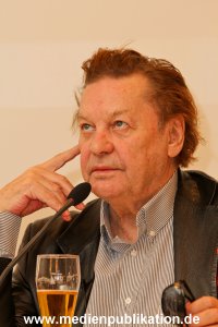 Berger Berlin 01112012 146