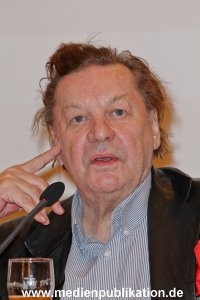 Berger Berlin 01112012 149