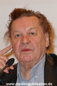 Berger Berlin 01112012 151