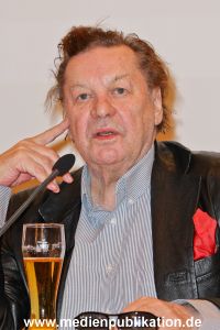 Berger Berlin 01112012 152