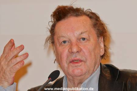Berger Berlin 01112012 154