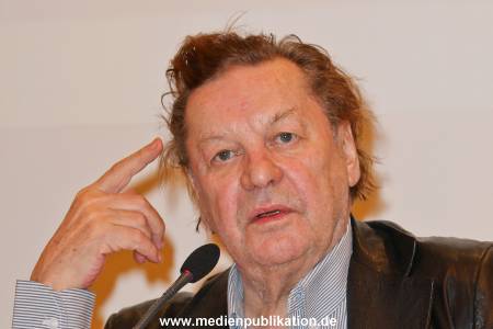 Berger Berlin 01112012 156