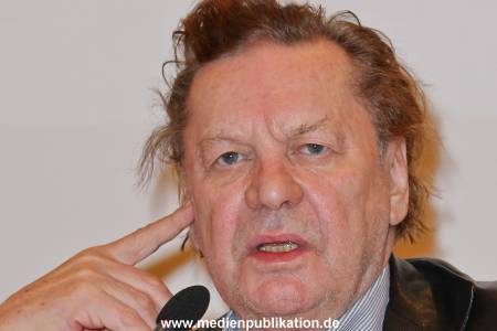 Berger Berlin 01112012 158