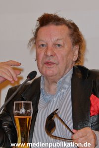 Berger Berlin 01112012 159