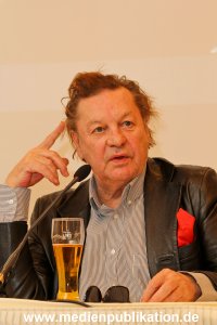 Berger Berlin 01112012 162