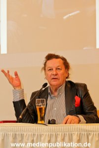 Berger Berlin 01112012 163