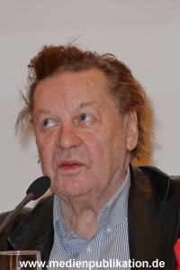 Berger Berlin 01112012 167