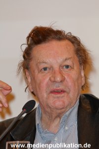 Berger Berlin 01112012 168