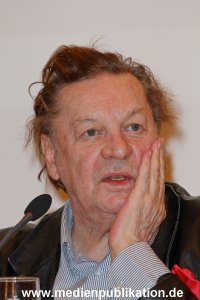 Berger Berlin 01112012 170