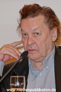 Berger Berlin 01112012 173