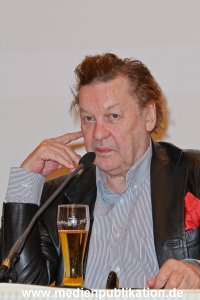 Berger Berlin 01112012 174