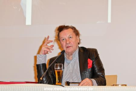 Berger Berlin 01112012 175
