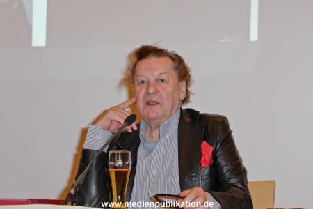 Berger Berlin 01112012 177