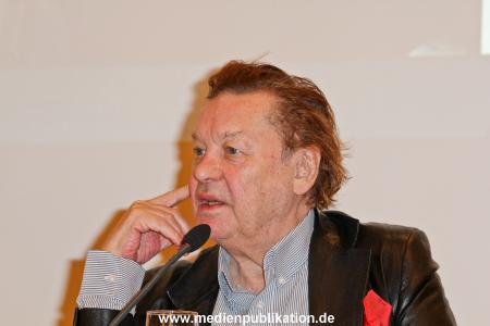 Berger Berlin 01112012 179