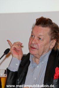 Berger Berlin 01112012 216