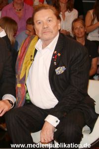 Lanz 03062014 001