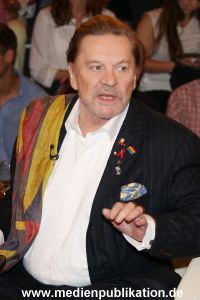 Lanz 03062014 003