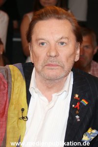 Lanz 03062014 006