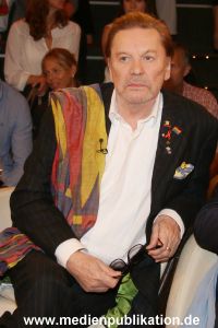 Lanz 03062014 007
