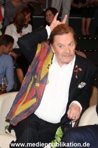 Lanz 03062014 009