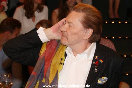 Lanz 03062014 014