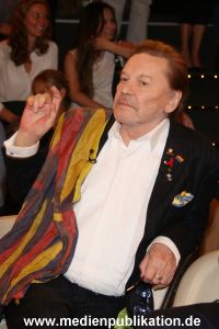 Lanz 03062014 017