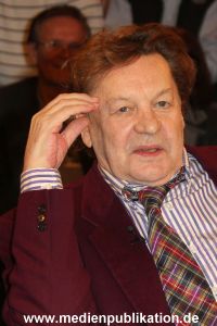 Lanz 31102012 003