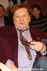 Lanz 31102012 025