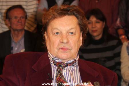 Lanz 31102012 027