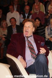 Lanz 31102012 029