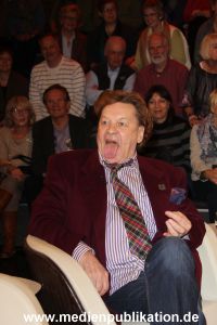 Lanz 31102012 031