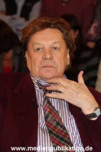 Lanz 31102012 036