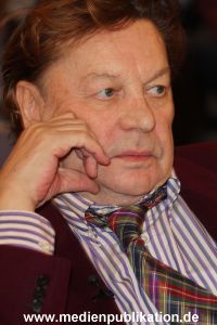 Lanz 31102012 045