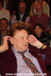 Lanz 31102012 060