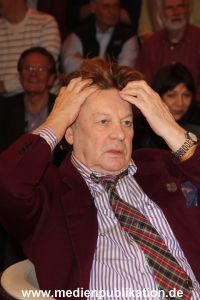 Lanz 31102012 068