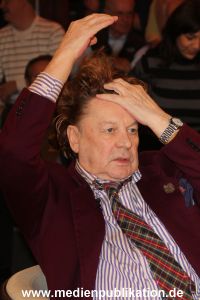 Lanz 31102012 071