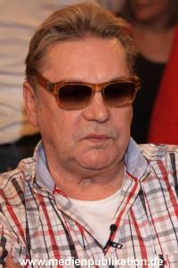 Lanz Sendung2 04082010 009