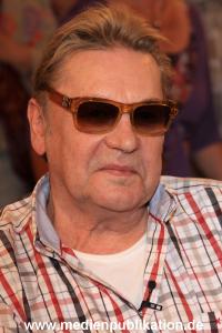 Lanz Sendung2 04082010 015