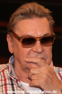Lanz Sendung2 04082010 027