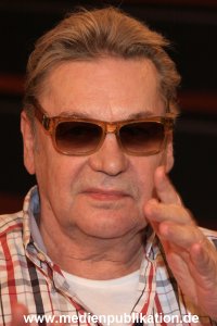 Lanz Sendung2 04082010 028