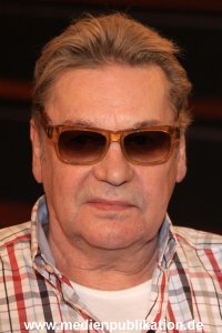 Lanz Sendung2 04082010 029