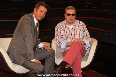Lanz Sendung2 04082010 031